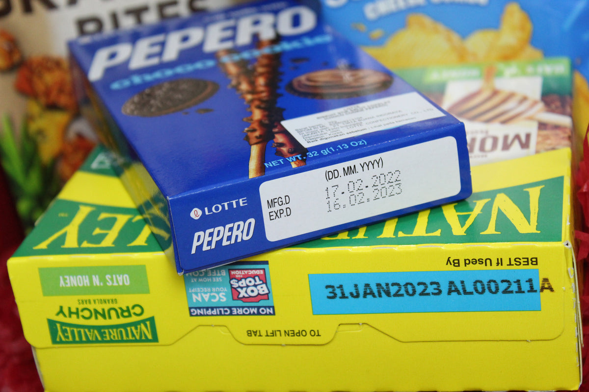 PENTING PERBEDAAN EXPIRED DATE DAN BEST BEFORE DATE YANG WAJIB KAMU T penting-perbedaan-expired-date-dan-best-before-date-yang-wajib-kamu-t
