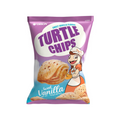 Orion Turtle Chips Sweet Vanilla 160gr
