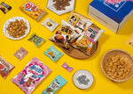 Pengen Jajan Makanan dan Snack Korea, Kamu Bisa Beli di 10 Situs Web Ini