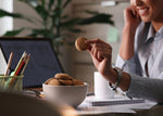 Tips Memilih Snack Kantor yang Sehat dan Bergizi untuk Karyawan