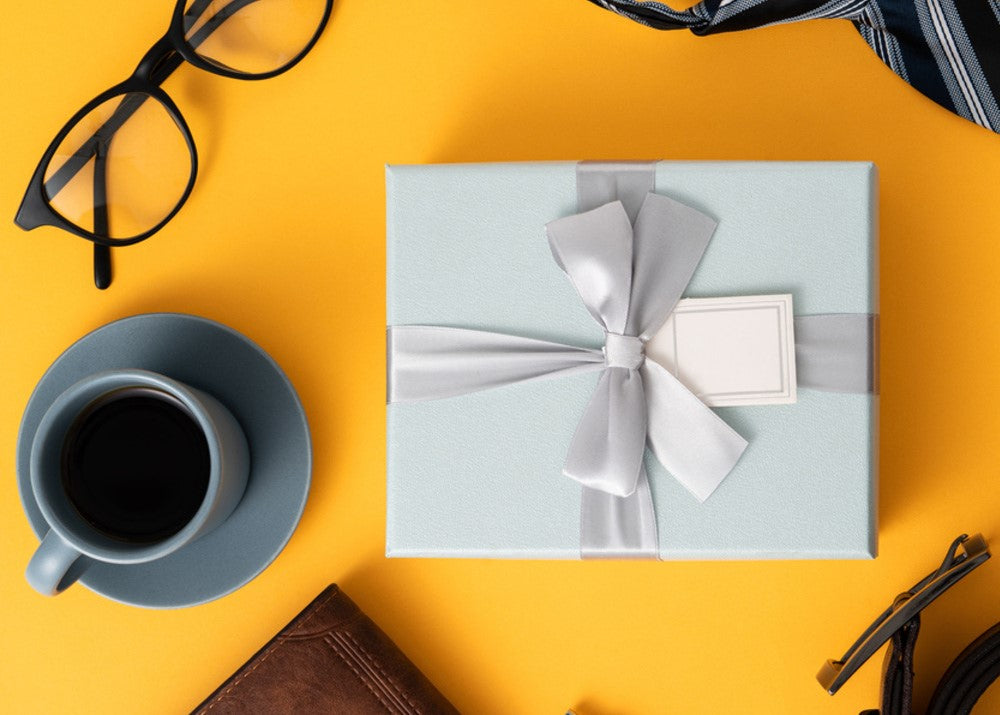 Gak Harus Mahal! Berikut 8 Inspirasi Corporate Gift Unik dan Low Budget