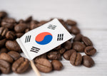 8 Rekomendasi Kopi Instan Terbaik dari Korea