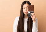 Manfaat Makan Coklat yang Jarang Orang Ketahui