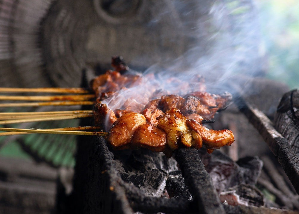 Intip 10 Makanan Khas Idul Adha dari Berbagai Negara Yuk!