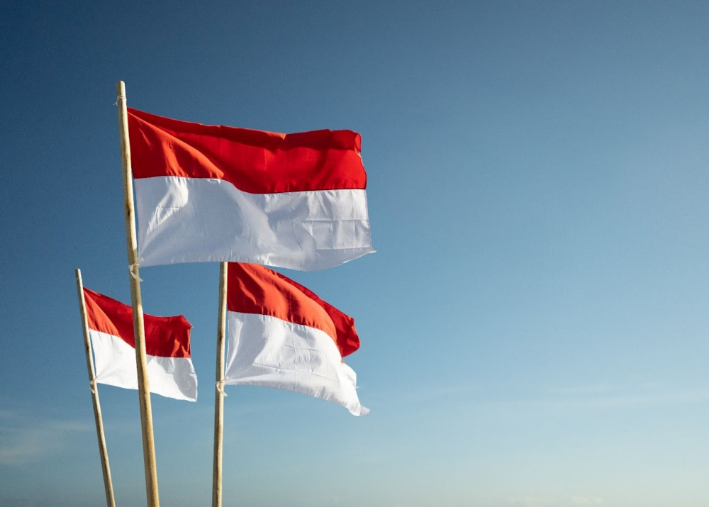 Ini Dia 8 Snack Asal Indonesia yang Sukses Mendunia!
