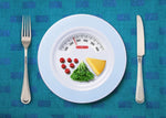 Pilihan Snack Rendah Kalori Buat Kamu yang Sedang Menjaga Berat Badan