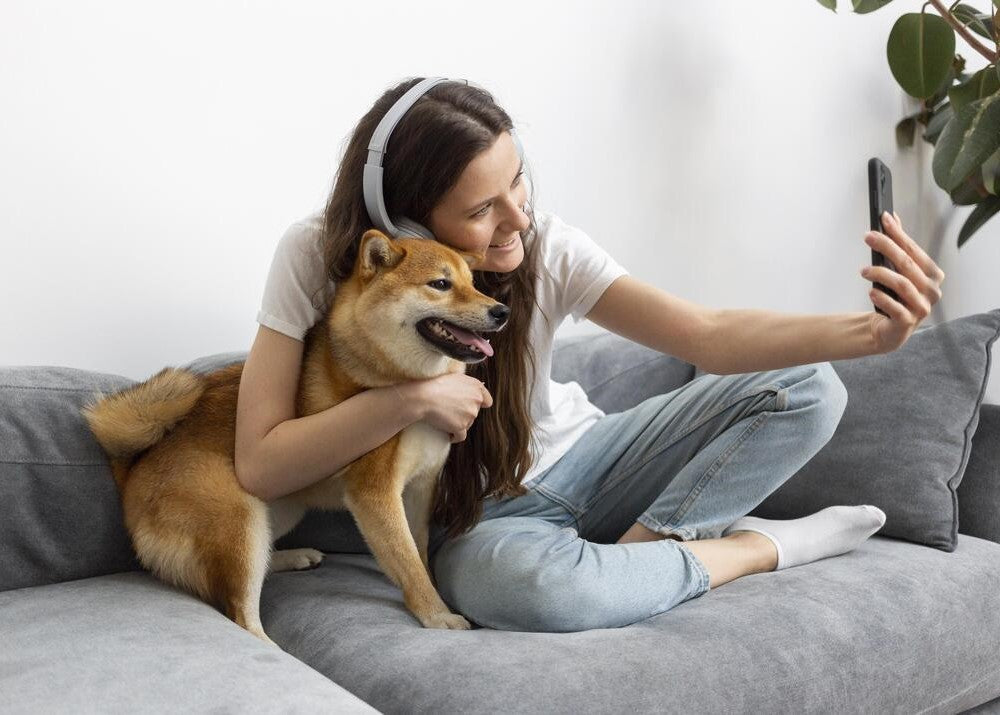 Lakukan 10 Cara Ini Untuk Menghilangkan Bad Mood