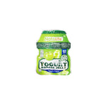 Natalife - Konjac Jelly Yogurt & Apple 300Gr (24/Carton)