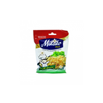 Mikako - Mie Goreng 30Gr (100/Carton)