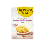 Tropicana Slim - Korean Garlic Butter Cookies Box (12/Carton)