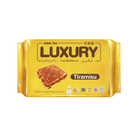 Hwa Tai - Luxury Tiramisu Flavoured 200Gr (24/Carton)