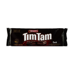 Arnott's - Tim Tam Classic Dark Exp 200Gr (24/Carton)