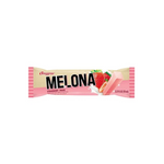 Melona - Strawberry 70Ml (64/Carton)
