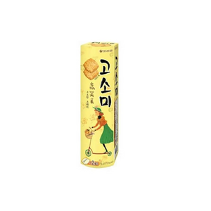 Orion - Kosomi 70Gr (20/Carton)
