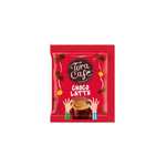 Tora Cafe Choco Latte 22Gr (120/Carton)
