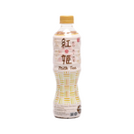 Kaihatsu - Kohime Milk Tea 450Ml (24/Carton)