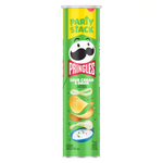 Pringles - Sour Cream & Onion 7.1Oz (14/Carton)
