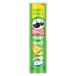 Pringles Sour Cream & Onion 7.1 Oz (14/Carton)