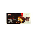 Tastee - Choco Pie Classic Marshmallow 150Gr (16/Carton)
