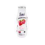 Biokul - Drink Yogurt Strawberry 150Ml (12/Carton)