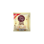 Tora Cafe Milky Latte 22Gr (120/Carton)