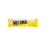 Melona - Banana 70Ml (64/Carton)