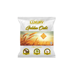 Hwa Tai - Luxury Golden Oatz 40Gr (96/Carton)