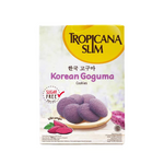 Tropicana Slim - Korean Goguma Cookies Box (12/Carton)