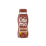 Cafemio - Macchiato 250Ml (12/Carton)