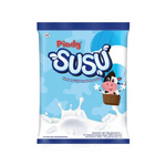 Pindy - Susu Plain Bag 115Gr (20/Carton)