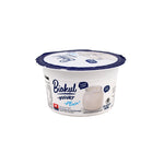 Biokul - Stirred Yogurt Plain 80Ml (12/Carton)