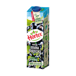 Hortex - Blackcurrant Nectar Juice 1000Ml (12/Carton)