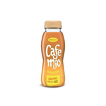 Cafemio - Cappuccino 250Ml (12/Carton)