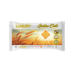 Hwa Tai - Luxury Golden Oatz 160Gr (24/Carton)