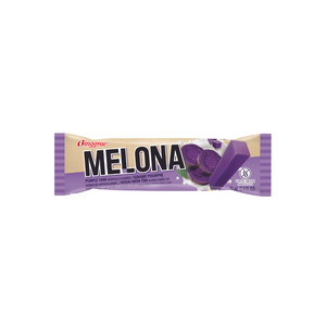 Melona - Taro 70Ml (64/Carton)