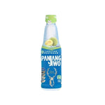 Panjang Jiwo - Melon (12/Carton)