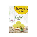 Tropicana Slim - Cookies Klepon Box (12/Carton)