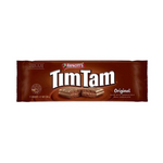 Arnott's - Tim Tam Original Exp 200Gr (24/Carton)