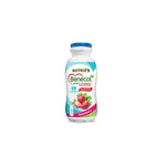 Benecol - Strawberry 100Ml (36/box)