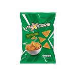 Maxicorn - 56 Roasted Corn 55Gr (40/Carton)
