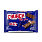 Crunch - Chocolate 10Oz (12/Carton)