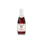 Martinelli's Sparkling Apple Cranberry Juice 8.4 fl Oz (12/Carton)