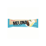 Melona - Coconut 70Ml (64/Carton)