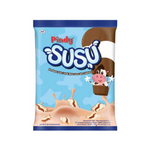 Pindy - Susu Coklat Bag 115Gr (20/Carton)