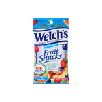 Welch's - Mixed Fruit 2.25Oz (20/Carton)