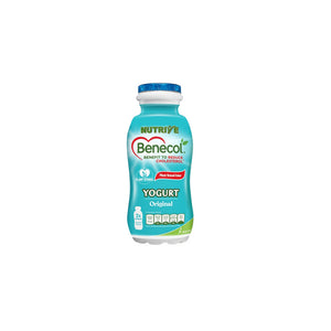 Benecol - Yogurt 100Ml (36/box)