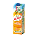 Hortex - Orange Juice 1000Ml (12/Carton)