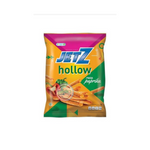 JetZ - Hollow 35 Paprika 40Gr (30/Carton)