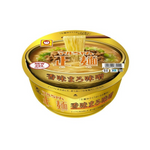 Maruchan - Seimen Cup Komi Maromiso 129gr (12/Carton)