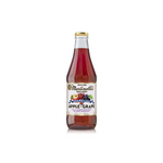 Martinelli's Sparkling Apple Grape Juice 8.4 fl Oz (12/Carton)